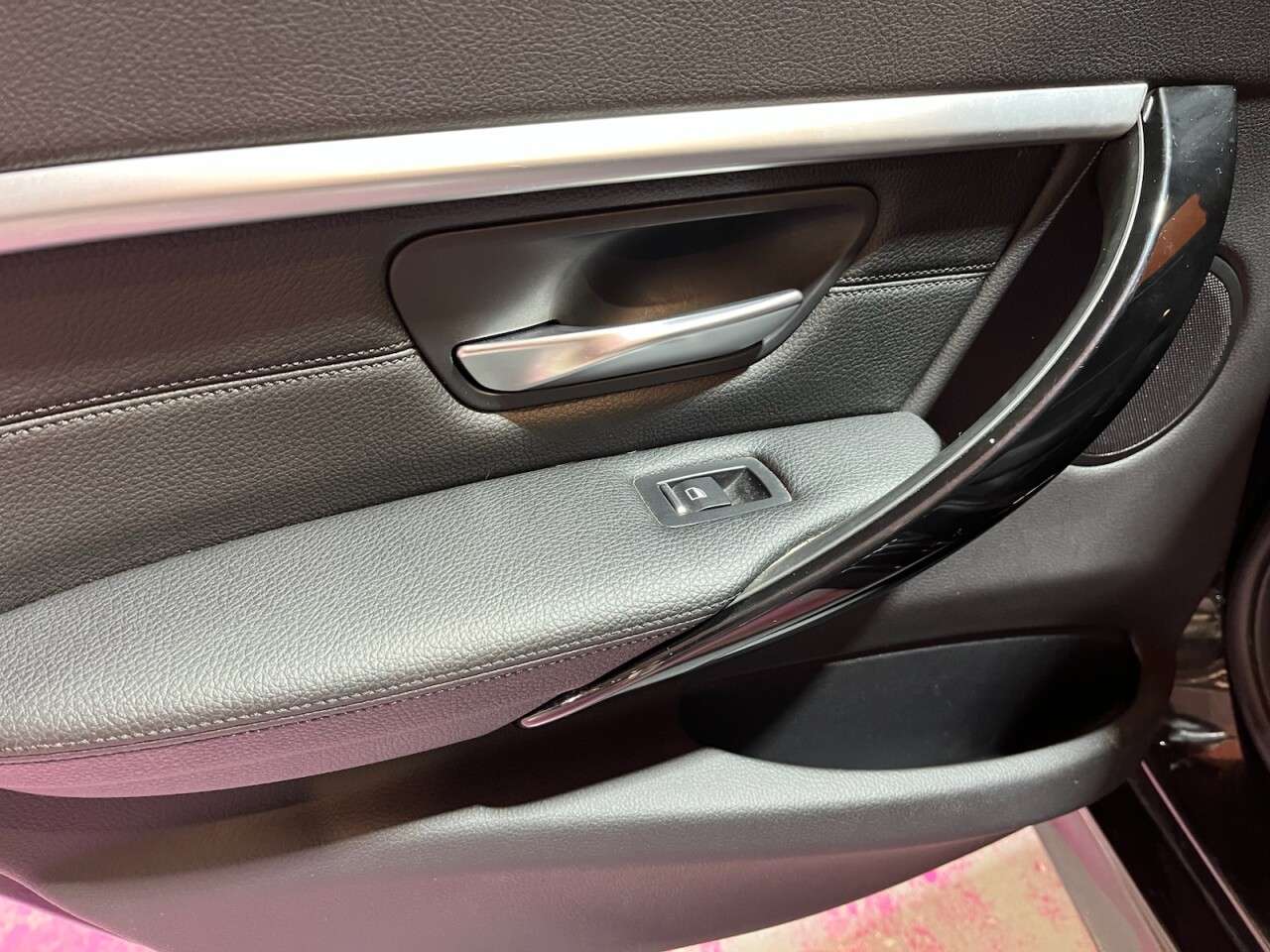 2018 BMW 3 SERIES 2018 BMW 3 SERIES
