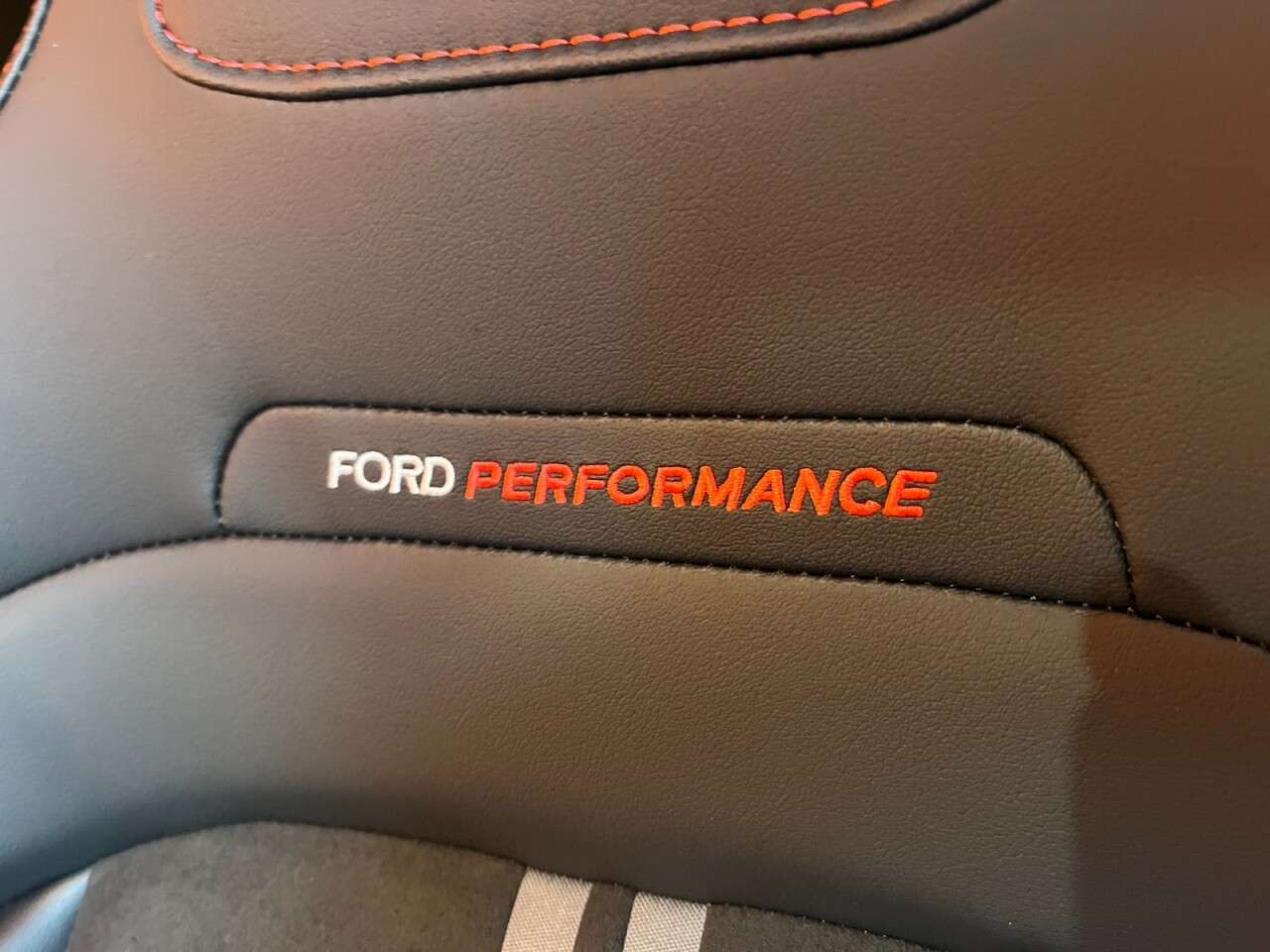 2023 FORD PUMA 2023 FORD PUMA