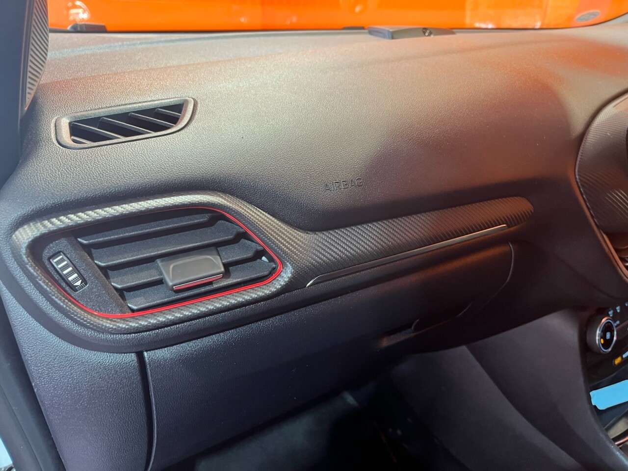 2023 FORD PUMA 2023 FORD PUMA