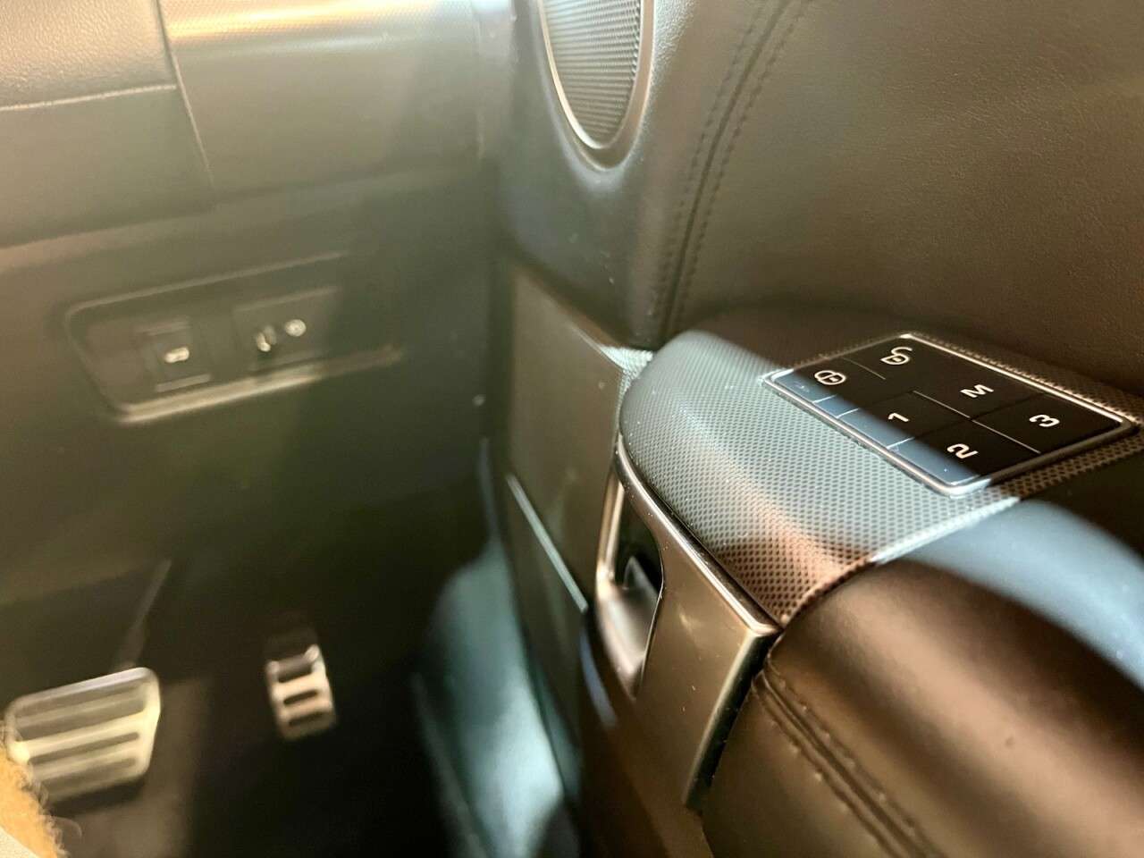 2016 LAND ROVER RANGE ROVER SPORT 2016 LAND ROVER RANGE ROVER SPORT