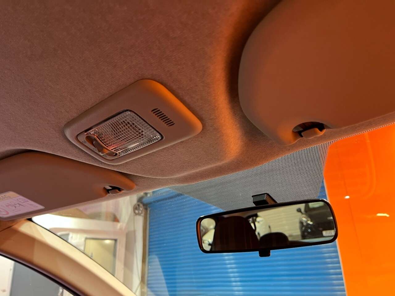 2019 PEUGEOT 108 2019 PEUGEOT 108