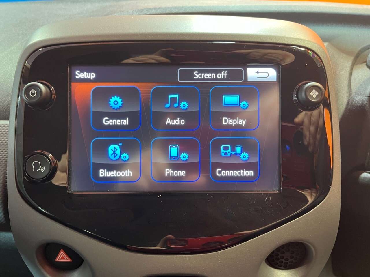 2019 PEUGEOT 108 2019 PEUGEOT 108