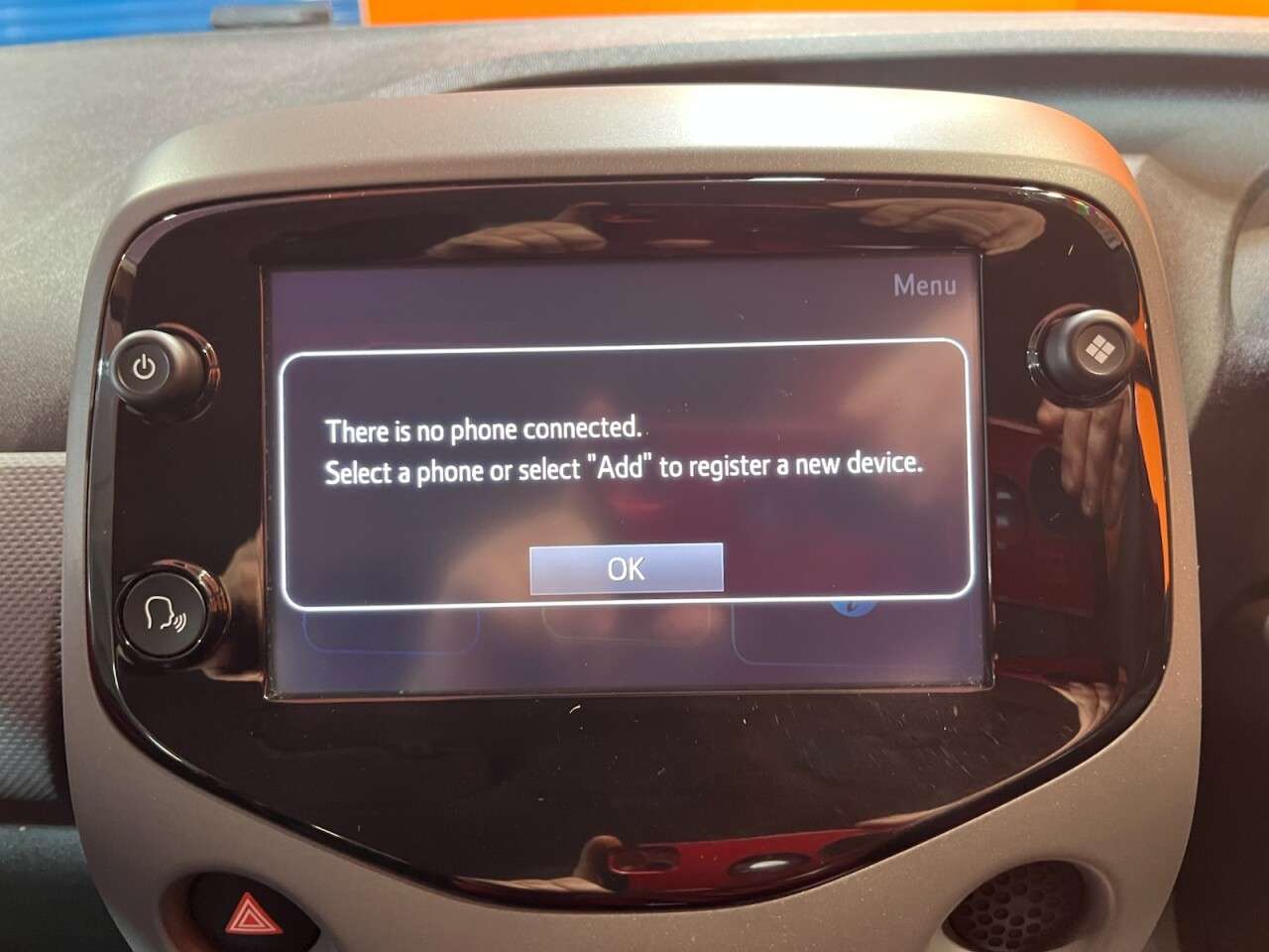 2019 PEUGEOT 108 2019 PEUGEOT 108