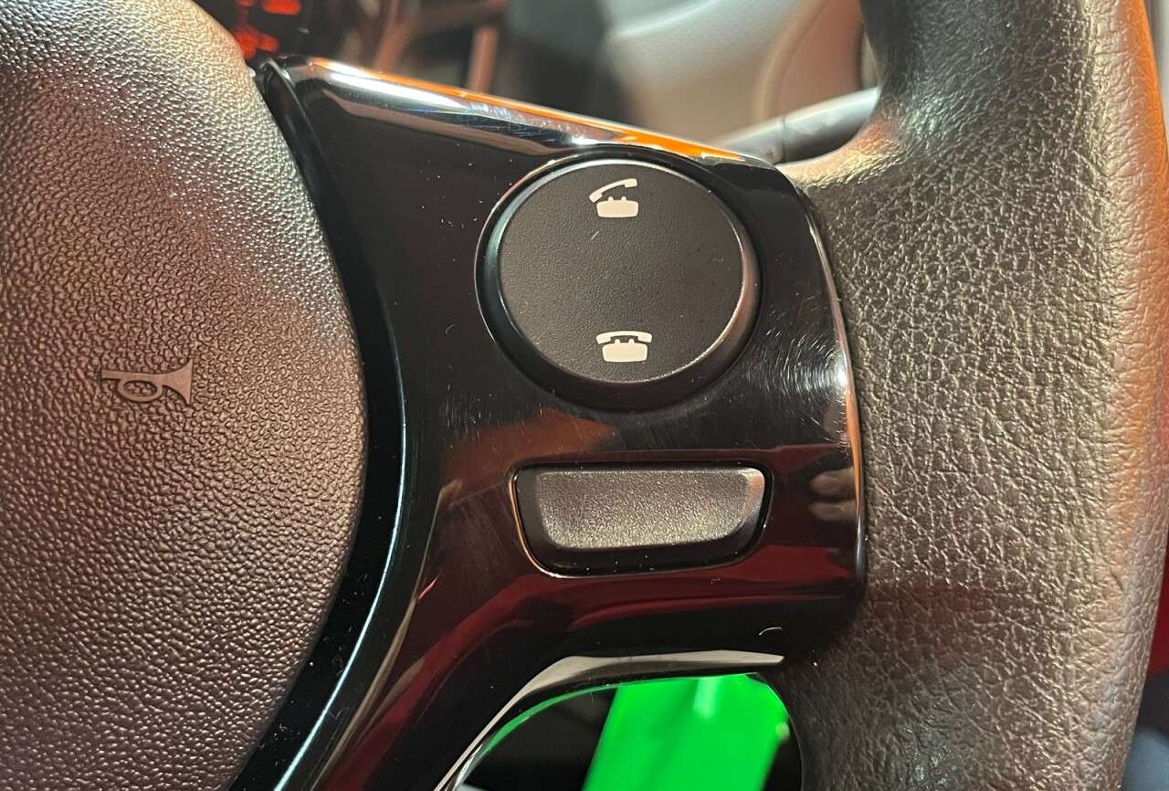 2019 PEUGEOT 108 2019 PEUGEOT 108