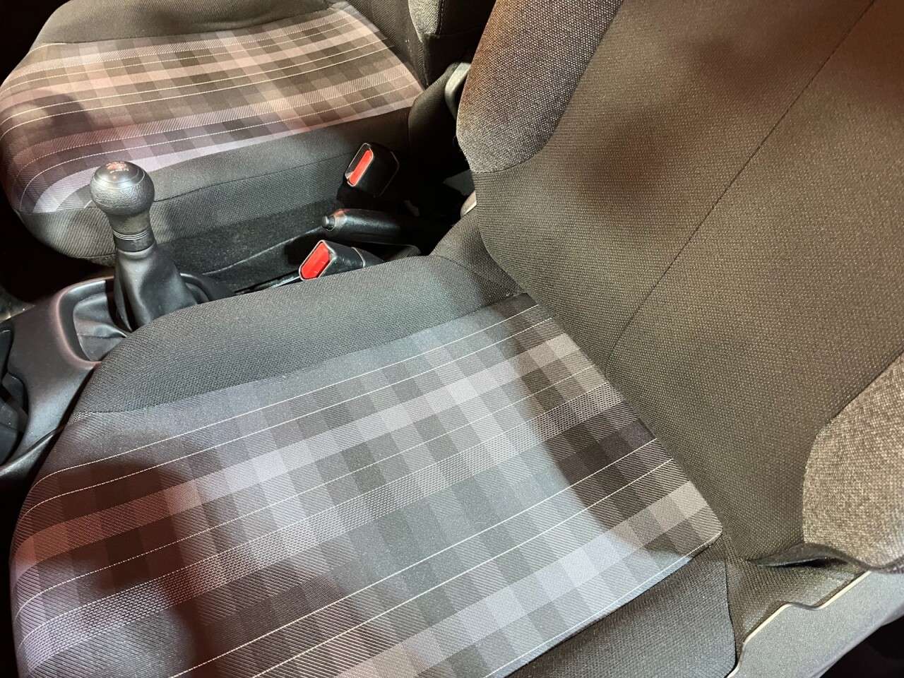 2019 PEUGEOT 108 2019 PEUGEOT 108