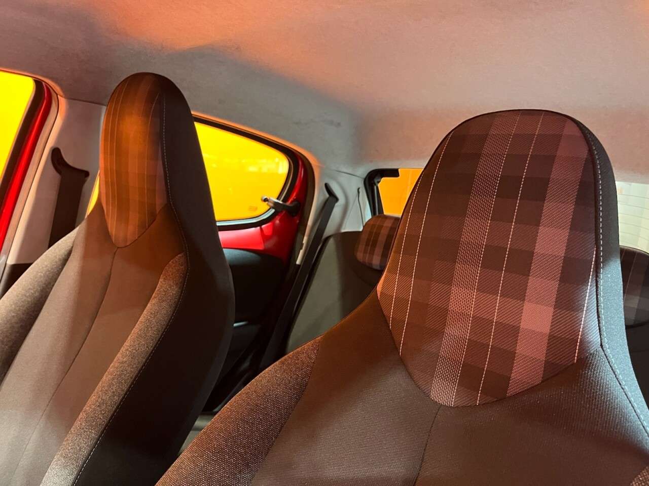 2019 PEUGEOT 108 2019 PEUGEOT 108