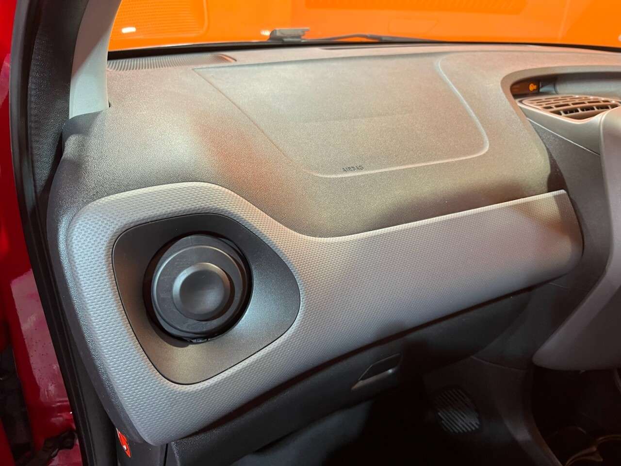 2019 PEUGEOT 108 2019 PEUGEOT 108