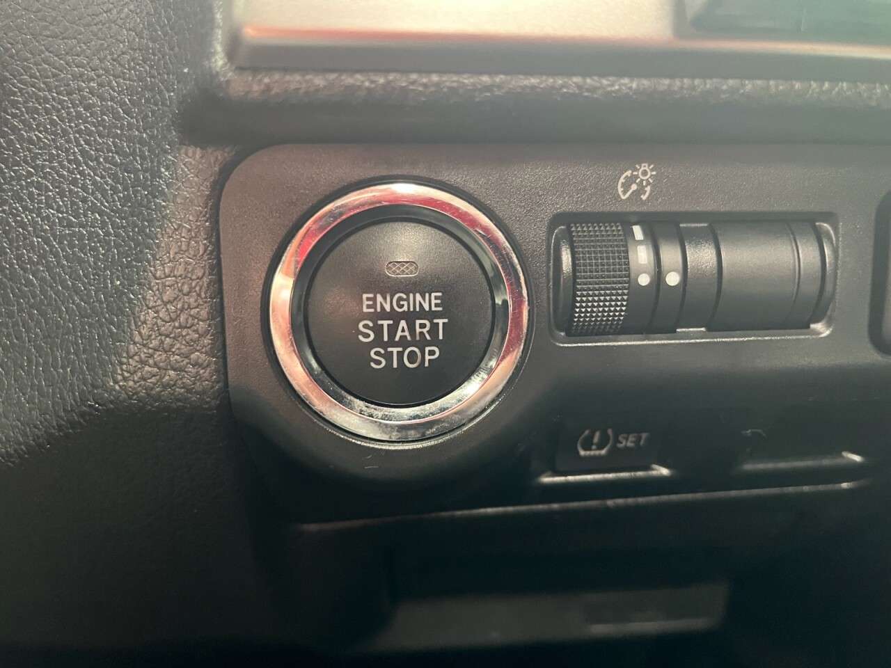 2016 SUBARU XV 2016 SUBARU XV