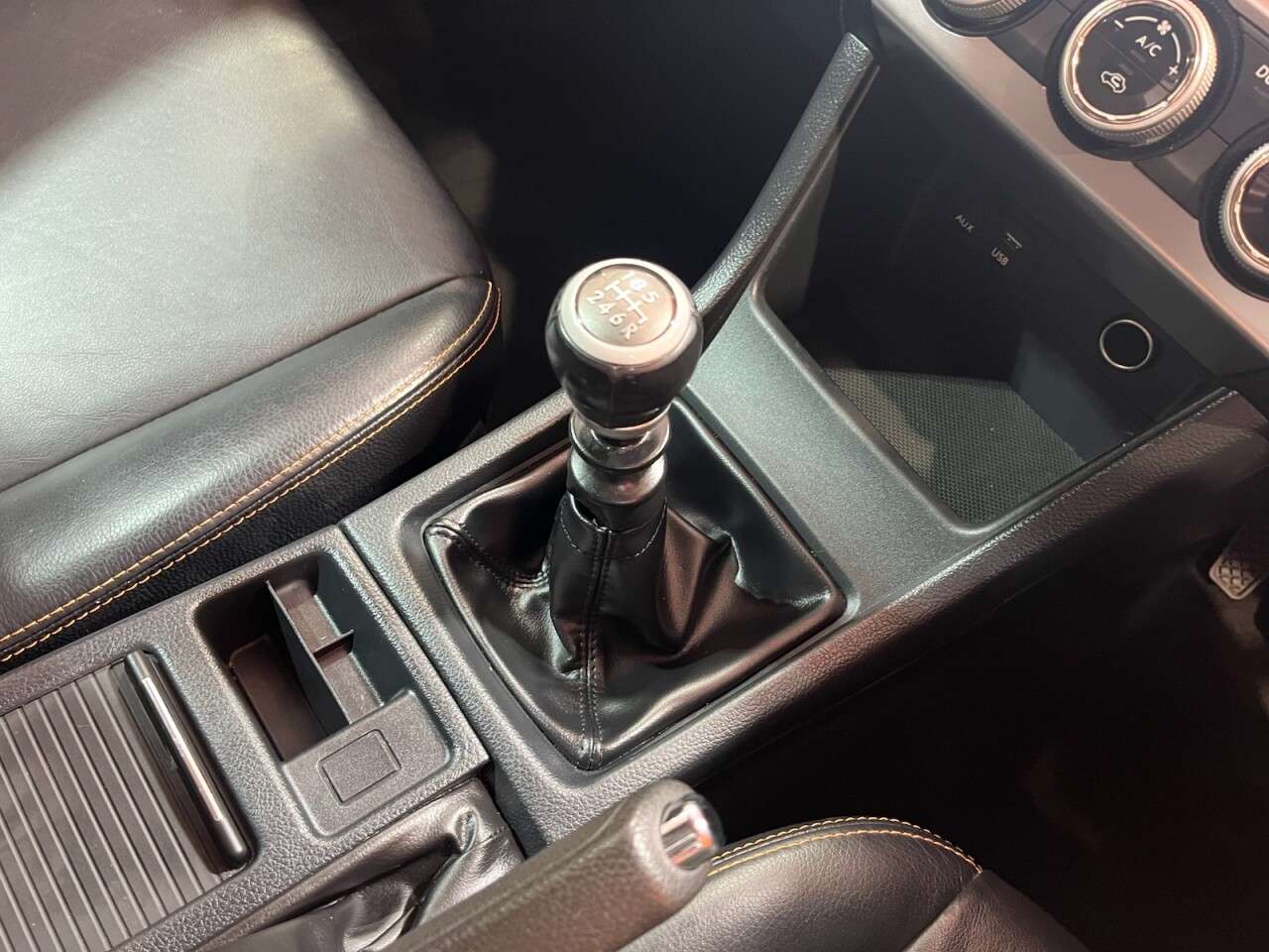 2016 SUBARU XV 2016 SUBARU XV