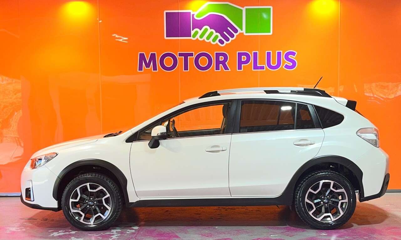 A 2016 SUBARU XV 2.0D SE Premium SUV 5dr Diesel Manual 4WD Euro 6 (147 ps) Visit Over 400 Ca A 2016 SUBARU XV 2.0D SE Premium SUV 5dr Diesel Manual 4WD Euro 6 (147 ps) Visit Over 400 Ca