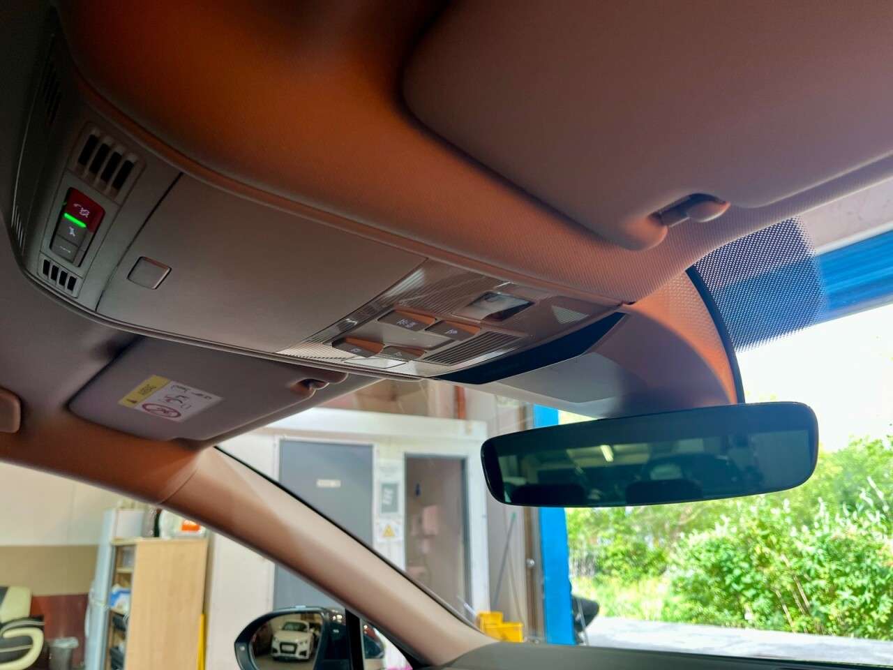2019 VOLKSWAGEN PASSAT 2019 VOLKSWAGEN PASSAT