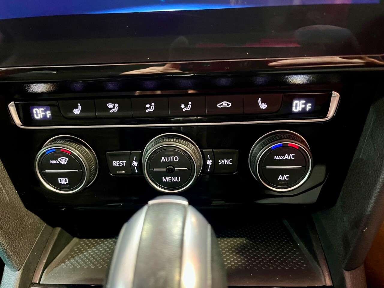 2019 VOLKSWAGEN PASSAT 2019 VOLKSWAGEN PASSAT