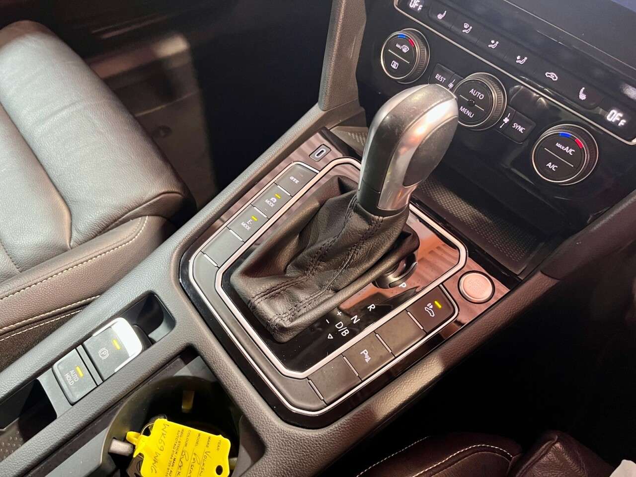 2019 VOLKSWAGEN PASSAT 2019 VOLKSWAGEN PASSAT
