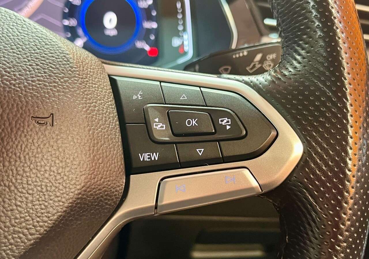 2019 VOLKSWAGEN PASSAT 2019 VOLKSWAGEN PASSAT