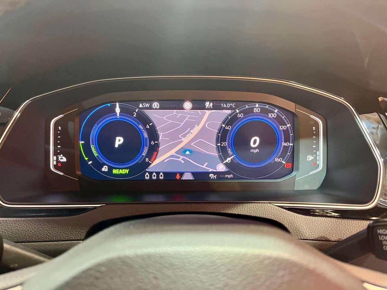 2019 VOLKSWAGEN PASSAT 2019 VOLKSWAGEN PASSAT