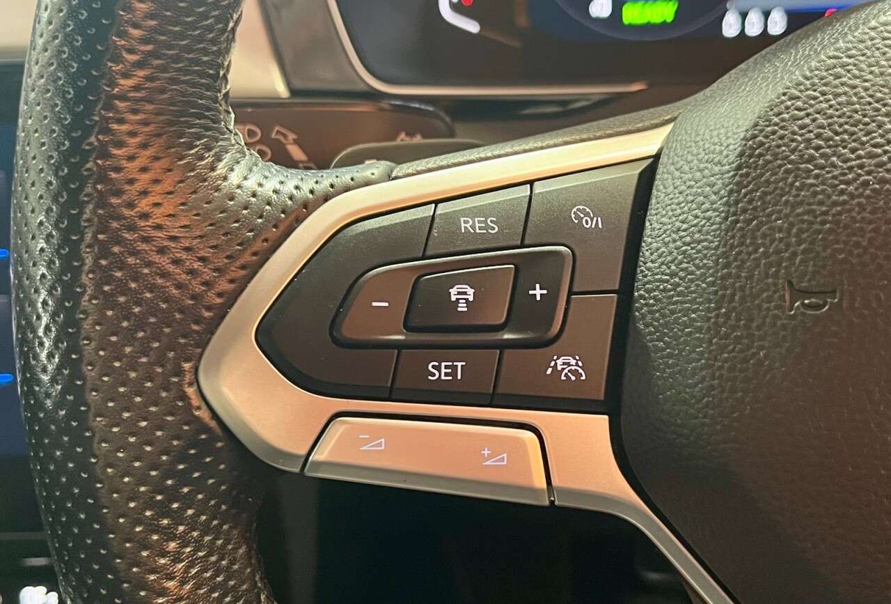 2019 VOLKSWAGEN PASSAT 2019 VOLKSWAGEN PASSAT