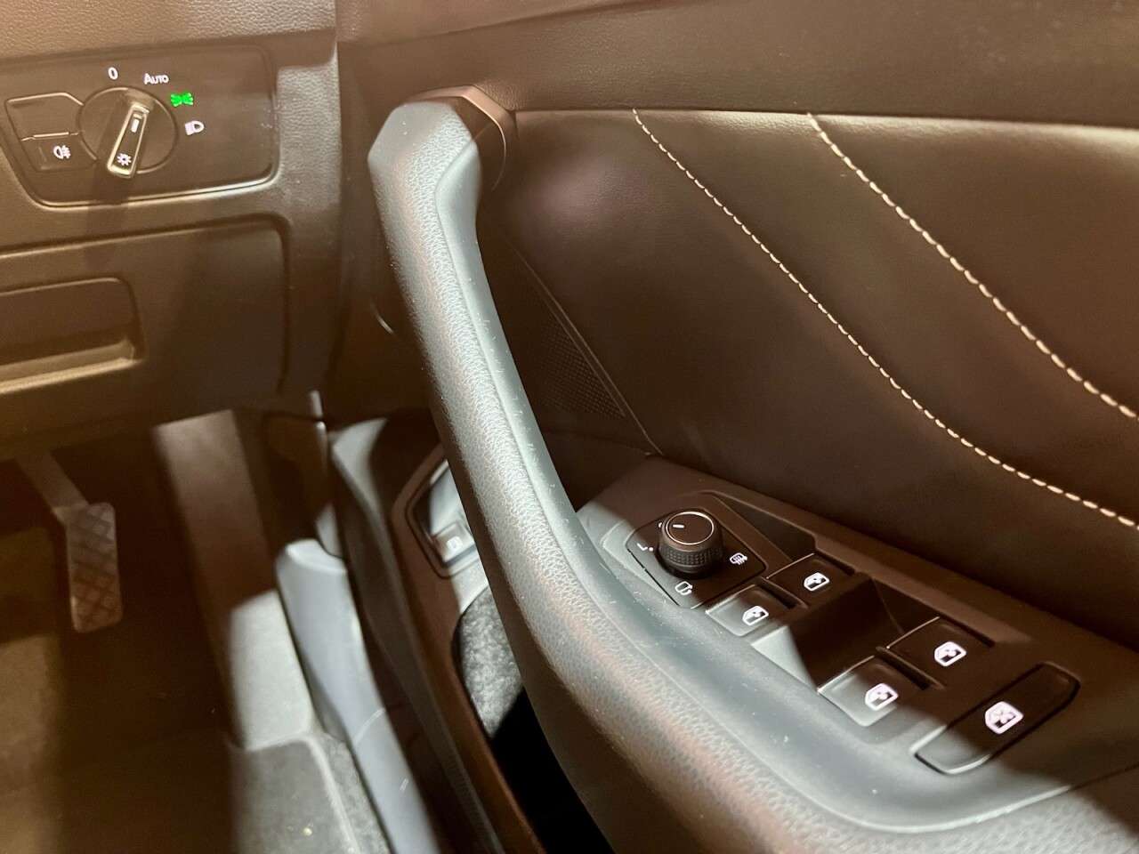 2019 VOLKSWAGEN PASSAT 2019 VOLKSWAGEN PASSAT