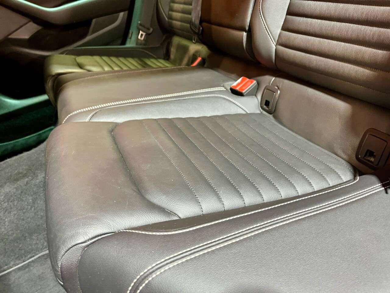 2019 VOLKSWAGEN PASSAT 2019 VOLKSWAGEN PASSAT