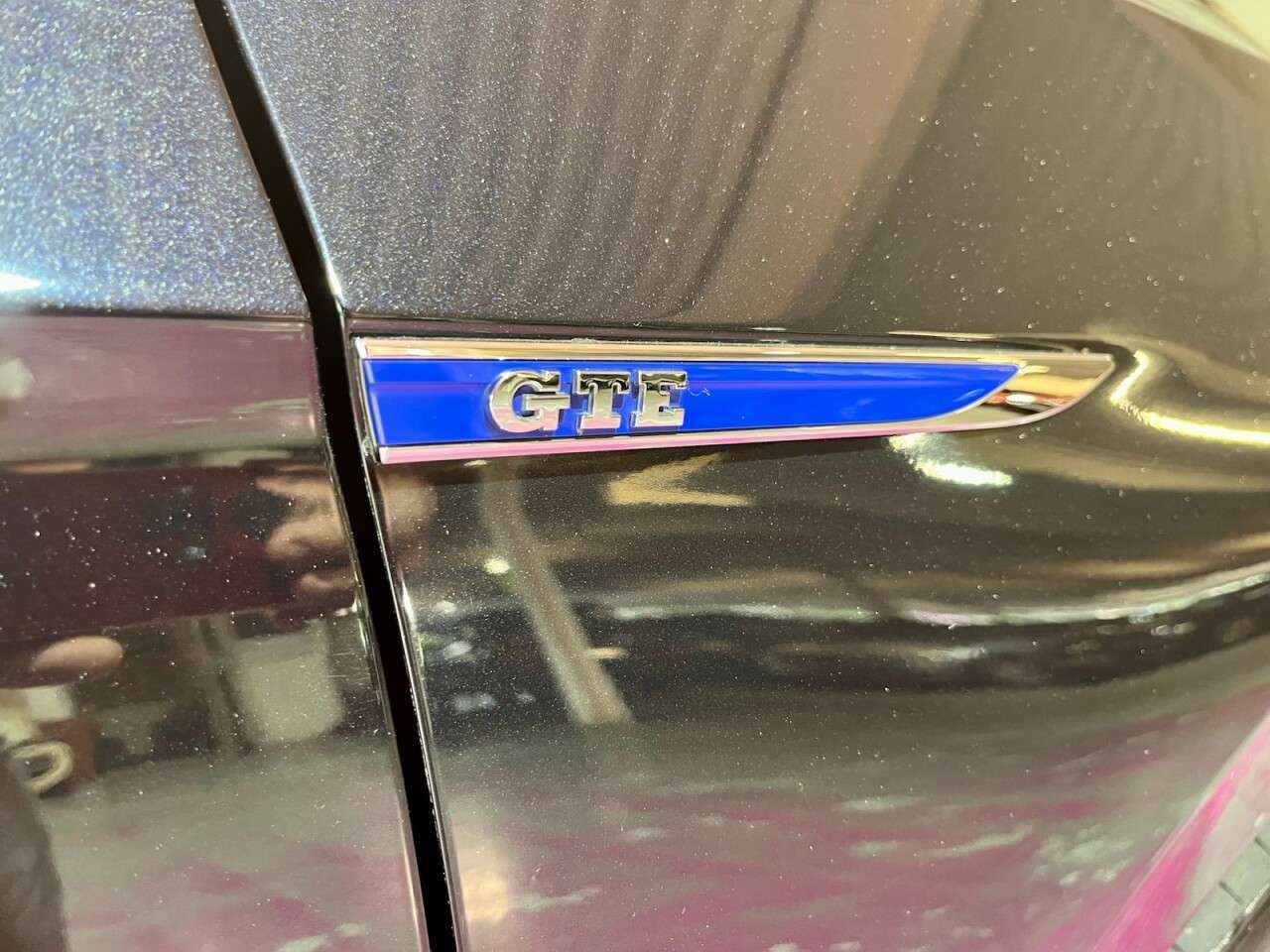 2019 VOLKSWAGEN PASSAT 2019 VOLKSWAGEN PASSAT