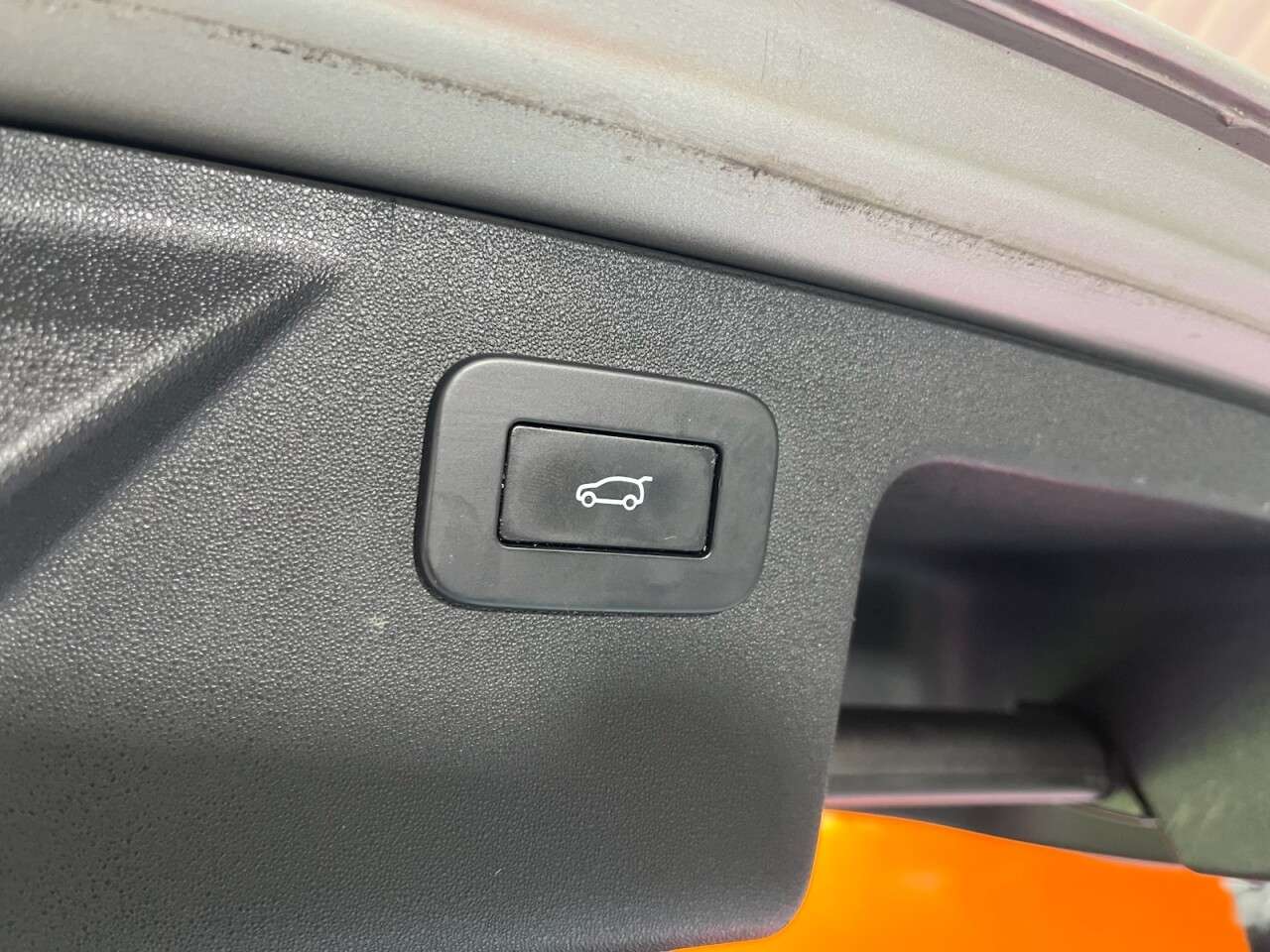 2022 LAND ROVER DISCOVERY SPORT 2022 LAND ROVER DISCOVERY SPORT