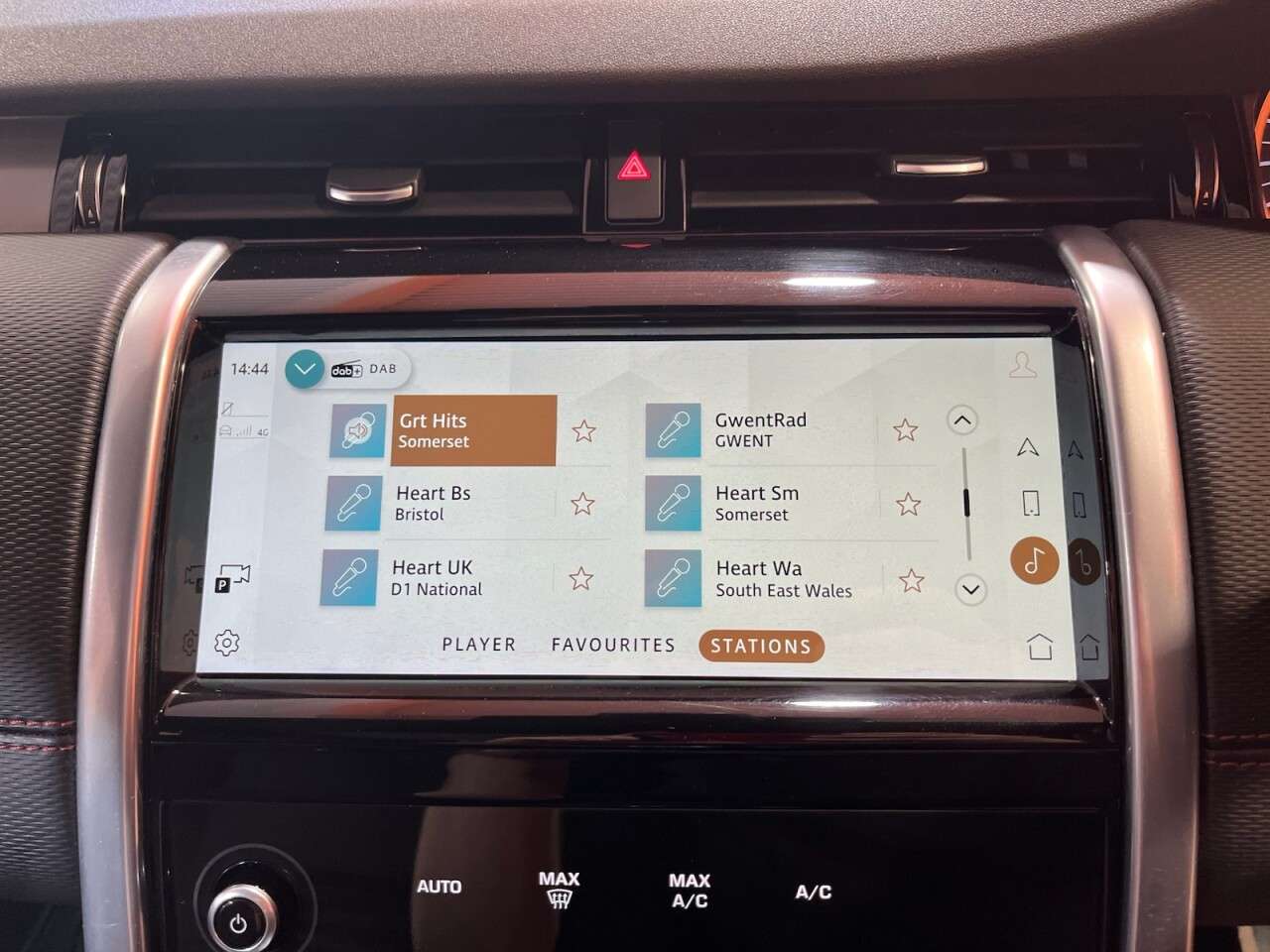2022 LAND ROVER DISCOVERY SPORT 2022 LAND ROVER DISCOVERY SPORT