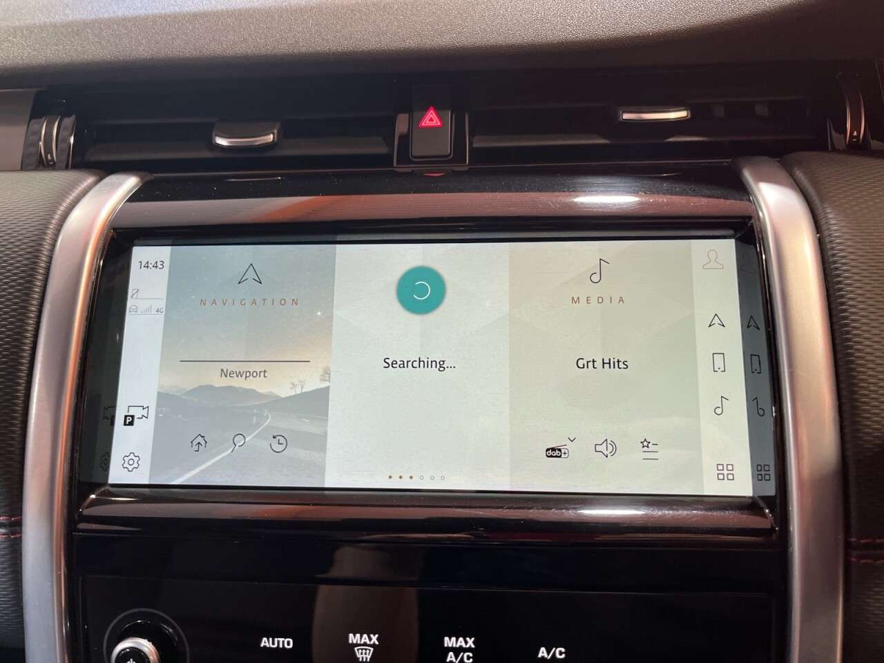 2022 LAND ROVER DISCOVERY SPORT 2022 LAND ROVER DISCOVERY SPORT