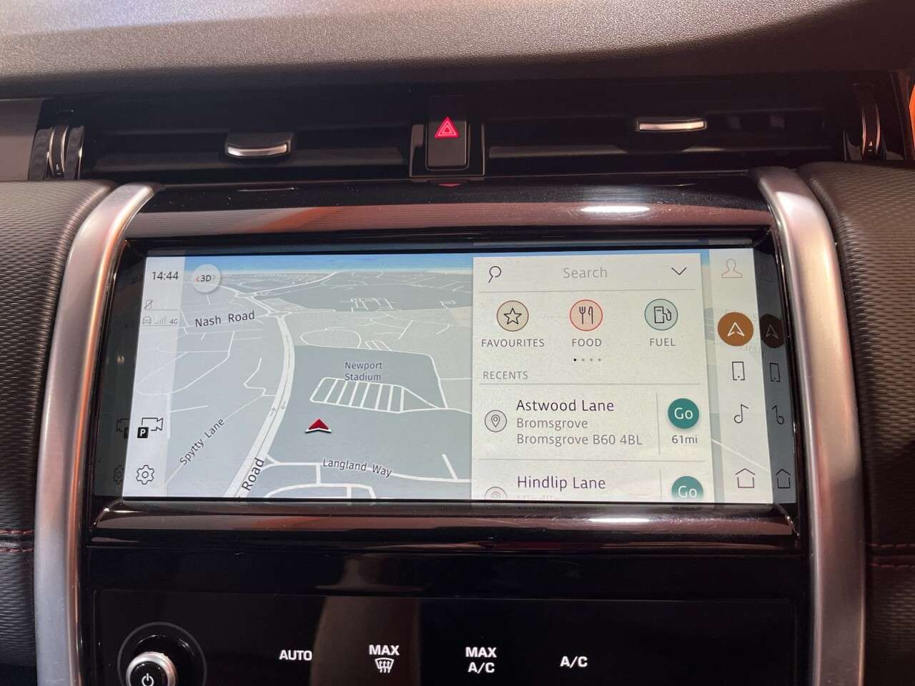 2022 LAND ROVER DISCOVERY SPORT 2022 LAND ROVER DISCOVERY SPORT