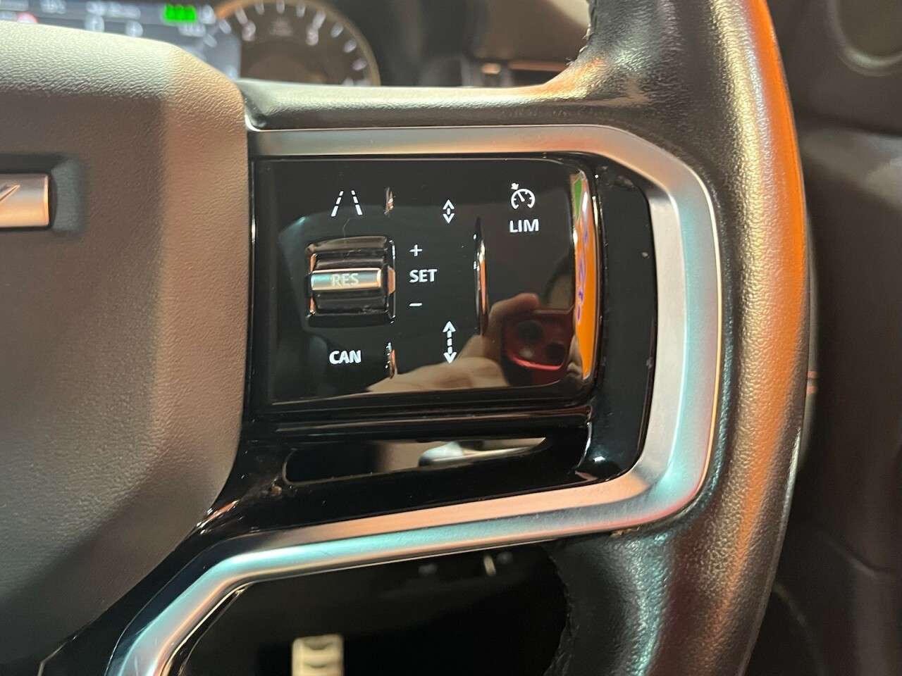 2022 LAND ROVER DISCOVERY SPORT 2022 LAND ROVER DISCOVERY SPORT