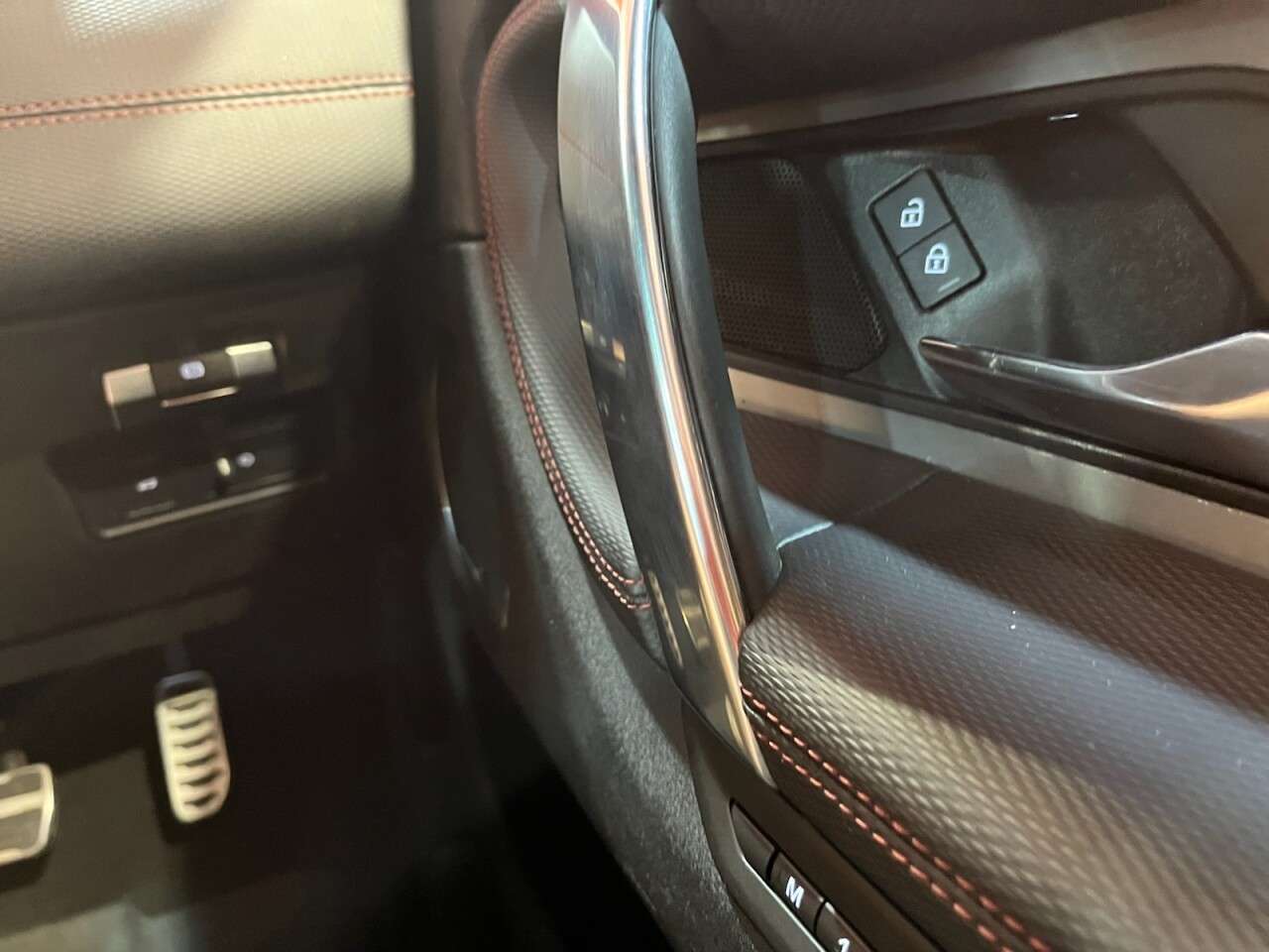 2022 LAND ROVER DISCOVERY SPORT 2022 LAND ROVER DISCOVERY SPORT