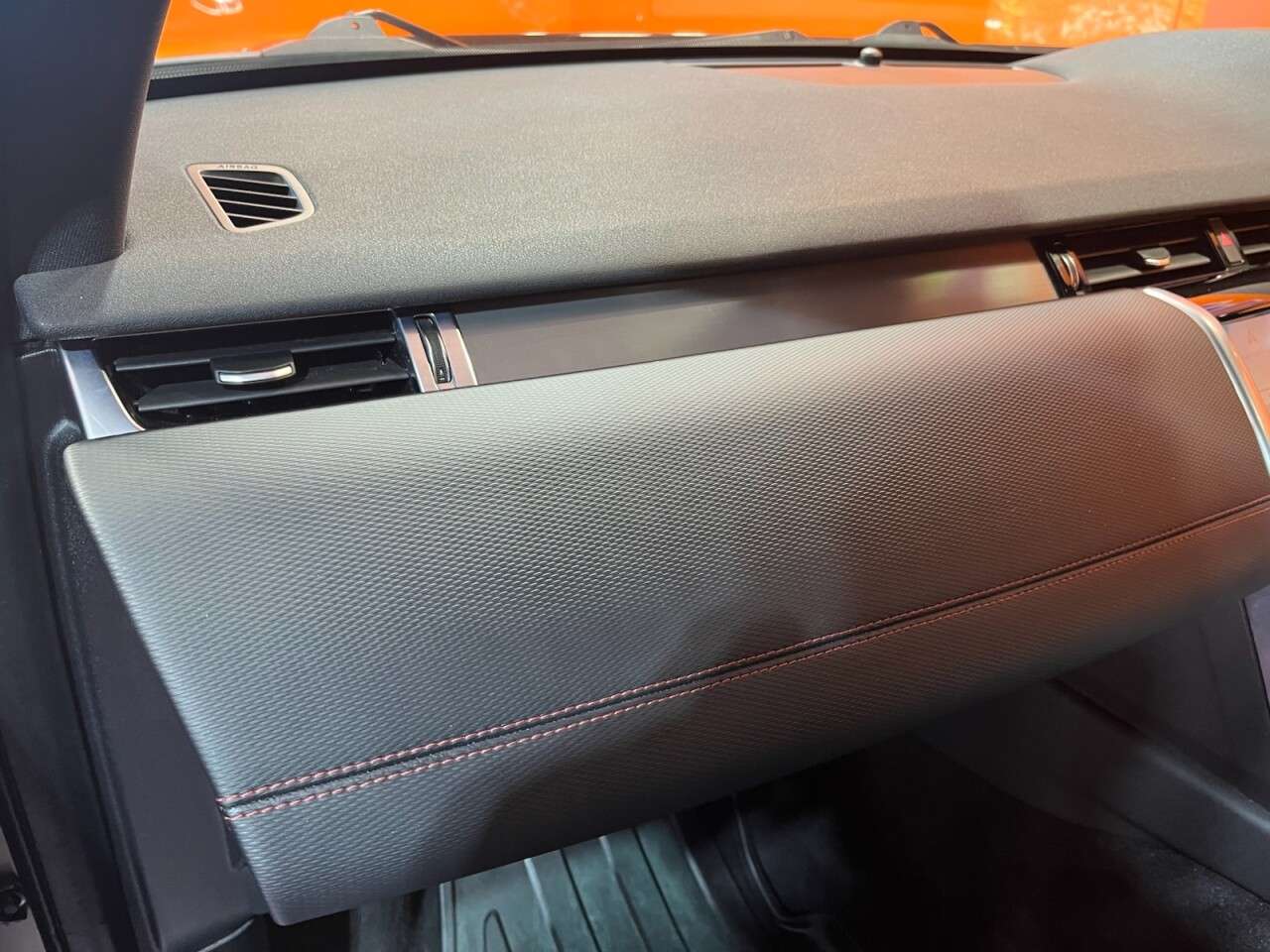 2022 LAND ROVER DISCOVERY SPORT 2022 LAND ROVER DISCOVERY SPORT