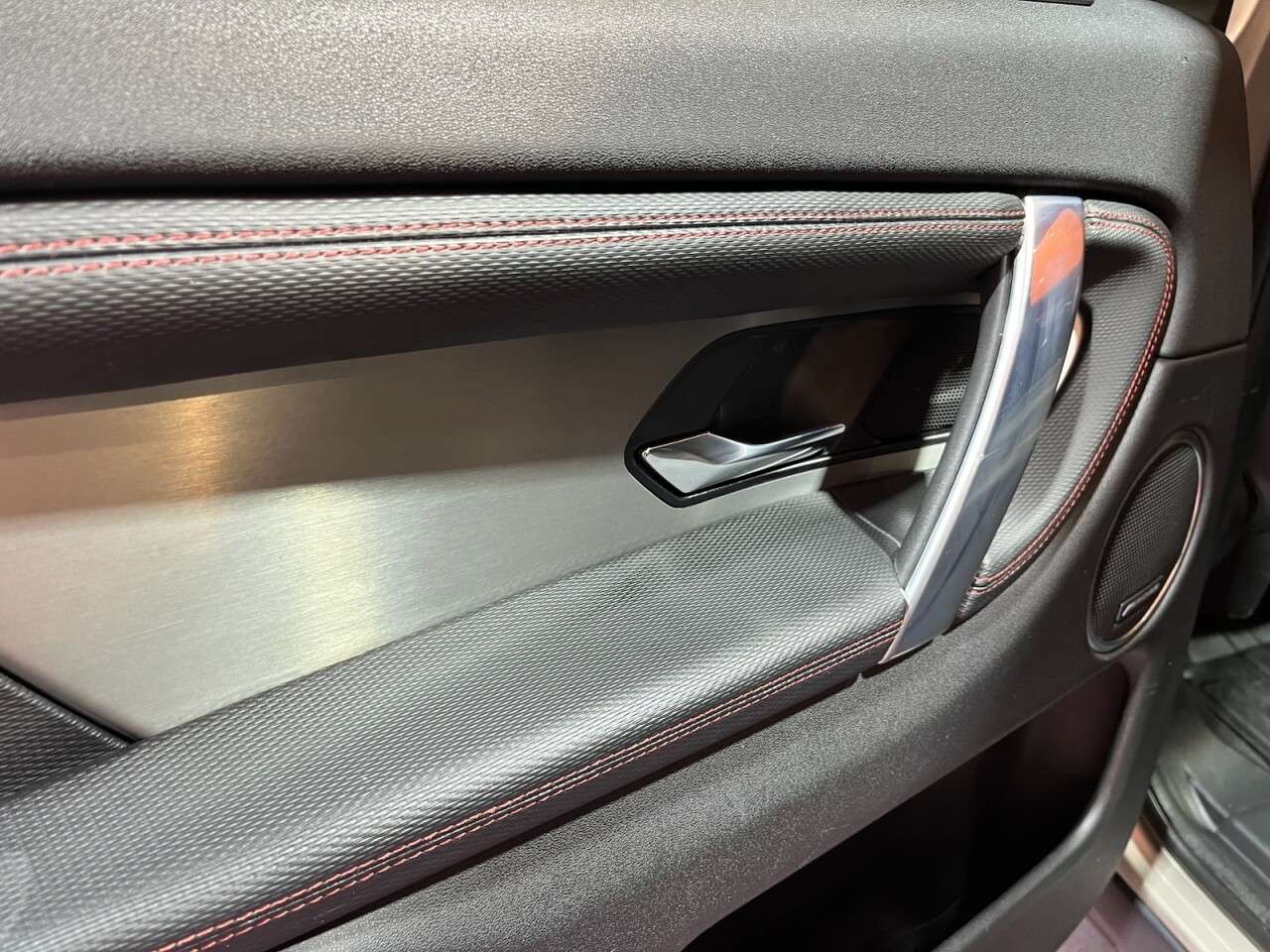 2022 LAND ROVER DISCOVERY SPORT 2022 LAND ROVER DISCOVERY SPORT