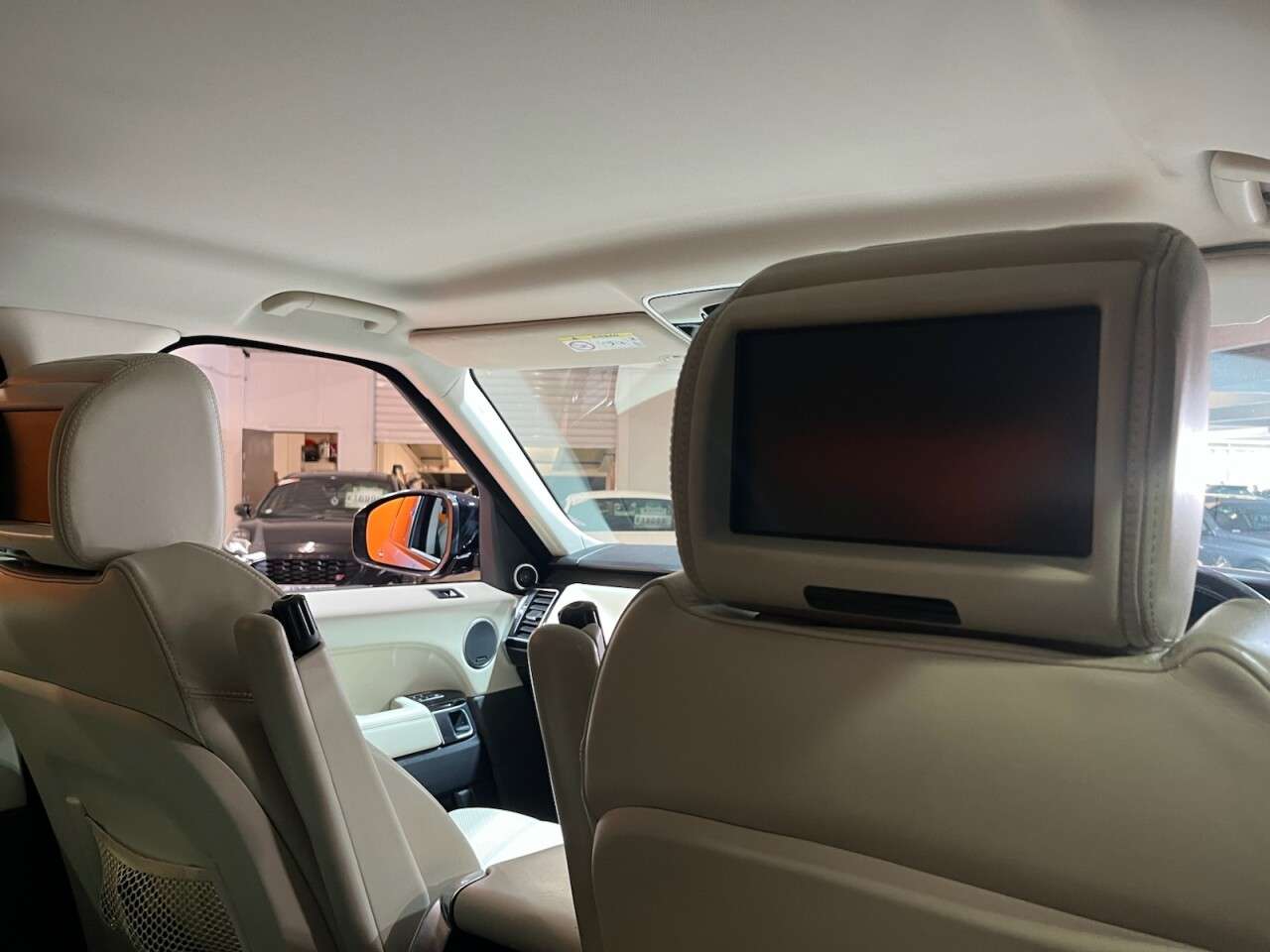 2022 LAND ROVER DISCOVERY SPORT 2022 LAND ROVER DISCOVERY SPORT
