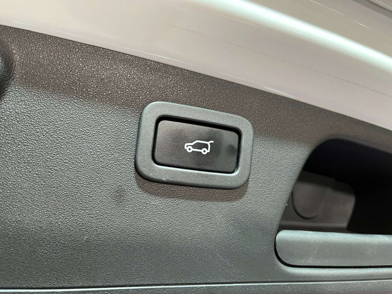 2019 JAGUAR E-PACE 2019 JAGUAR E-PACE