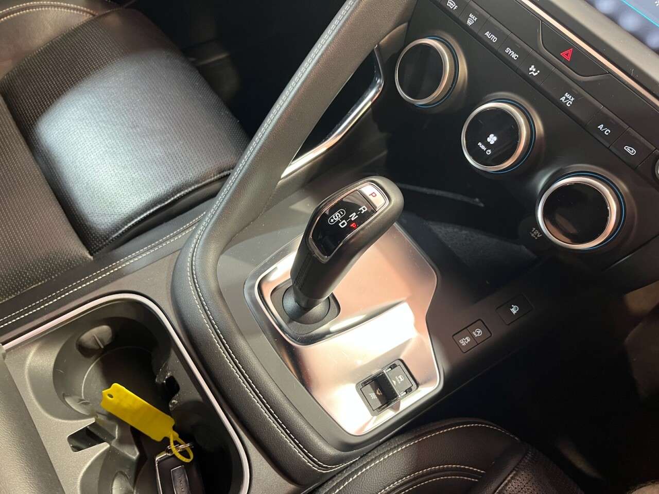 2019 JAGUAR E-PACE 2019 JAGUAR E-PACE