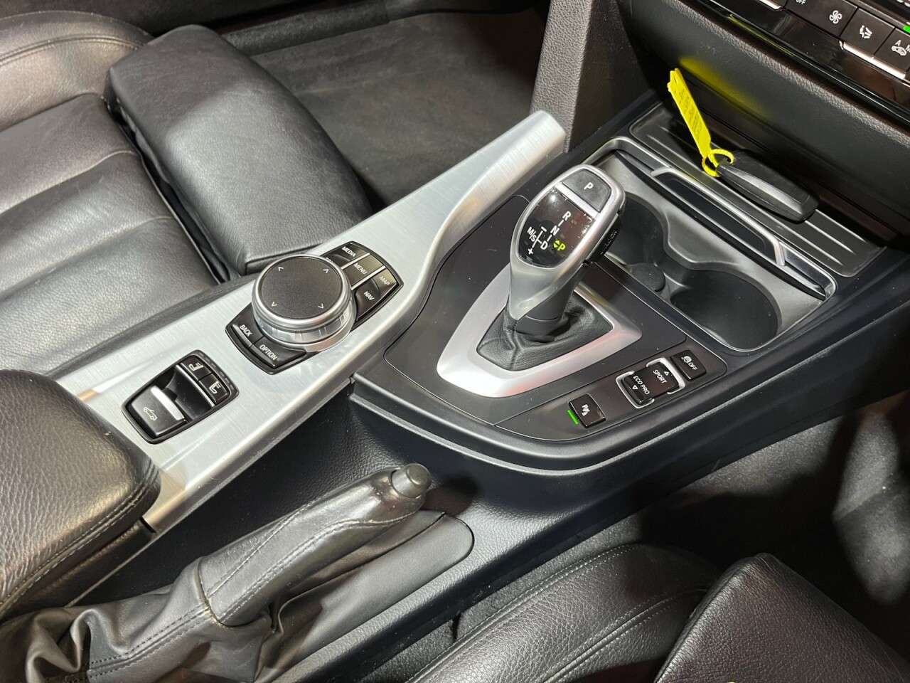 2017 BMW 4 SERIES 2017 BMW 4 SERIES