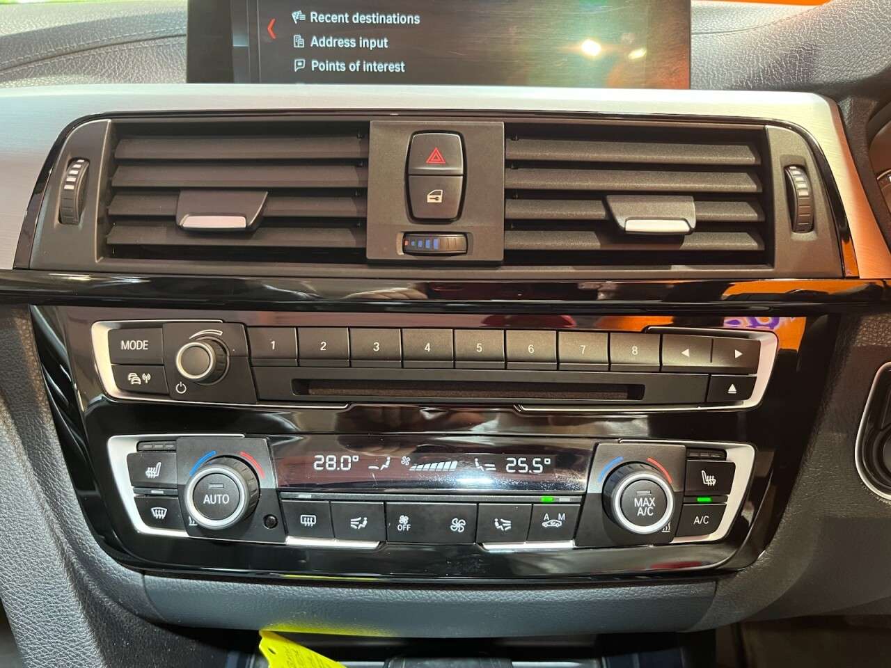 2017 BMW 4 SERIES 2017 BMW 4 SERIES