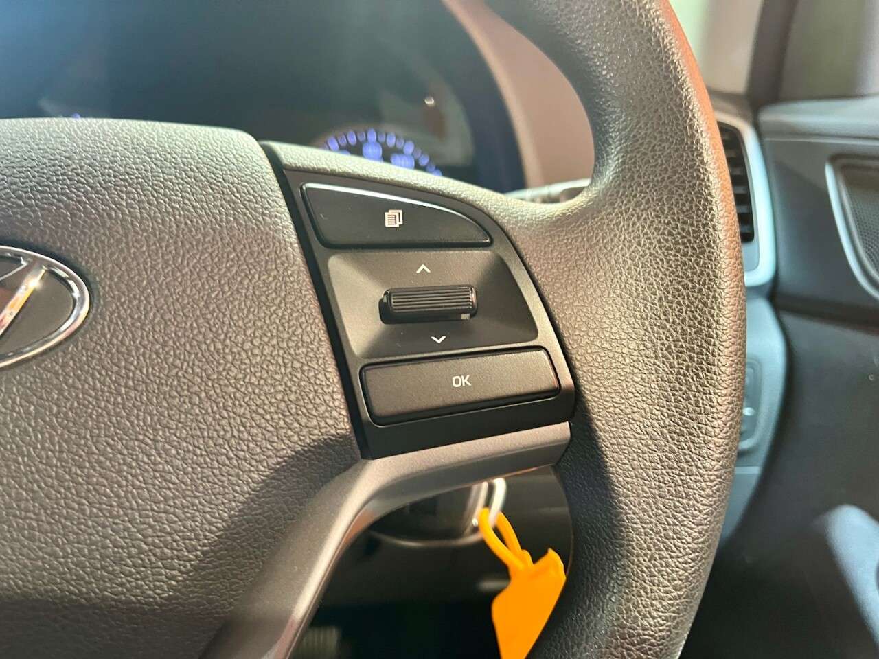 2016 HYUNDAI TUCSON 2016 HYUNDAI TUCSON
