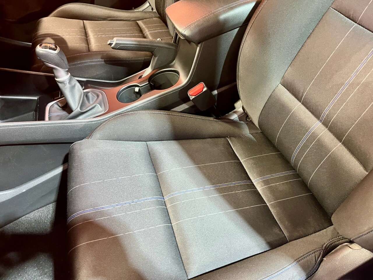 2016 HYUNDAI TUCSON 2016 HYUNDAI TUCSON