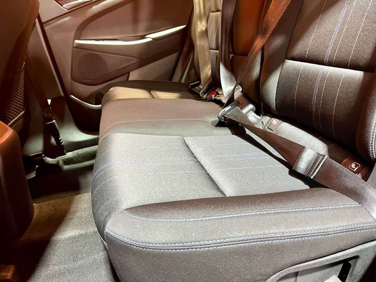 2016 HYUNDAI TUCSON 2016 HYUNDAI TUCSON