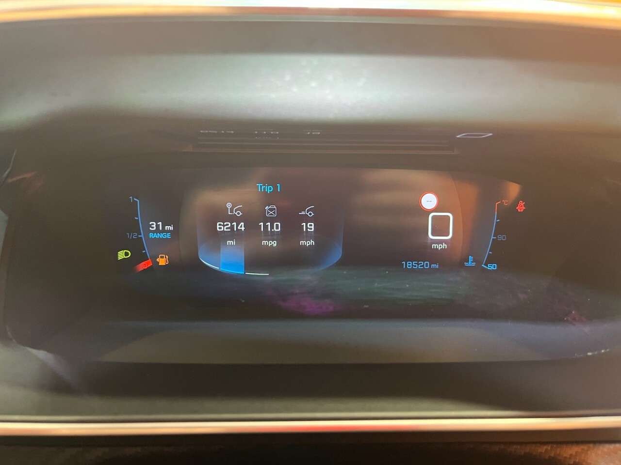 2022 PEUGEOT 208 2022 PEUGEOT 208
