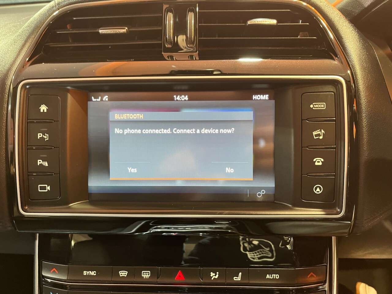 2017 JAGUAR XE 2017 JAGUAR XE