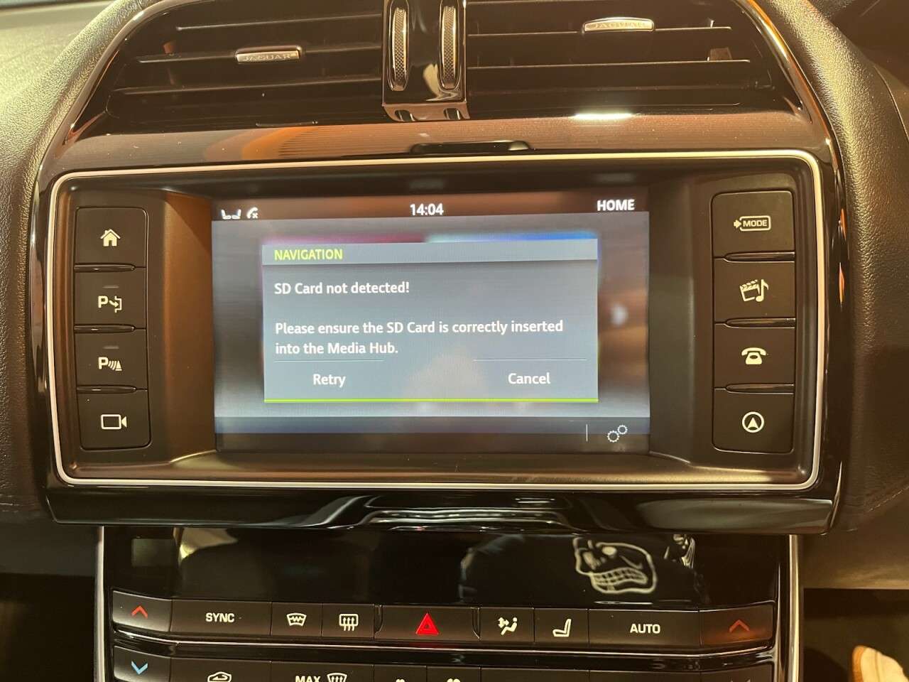 2017 JAGUAR XE 2017 JAGUAR XE