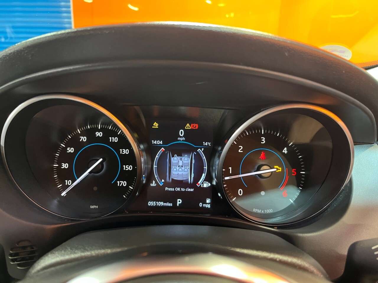 2017 JAGUAR XE 2017 JAGUAR XE