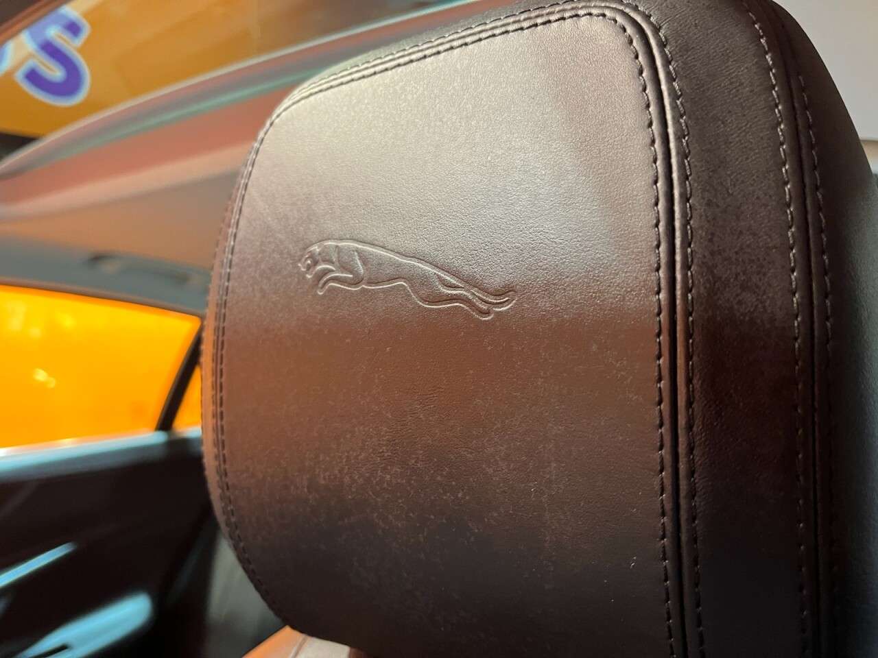 2017 JAGUAR XE 2017 JAGUAR XE