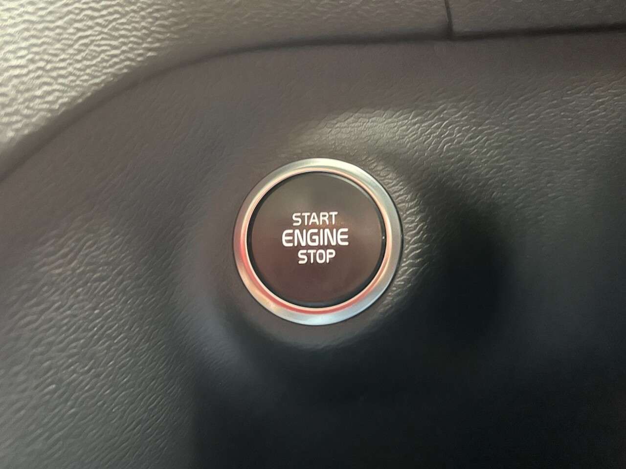 2020 VOLVO XC40 2020 VOLVO XC40