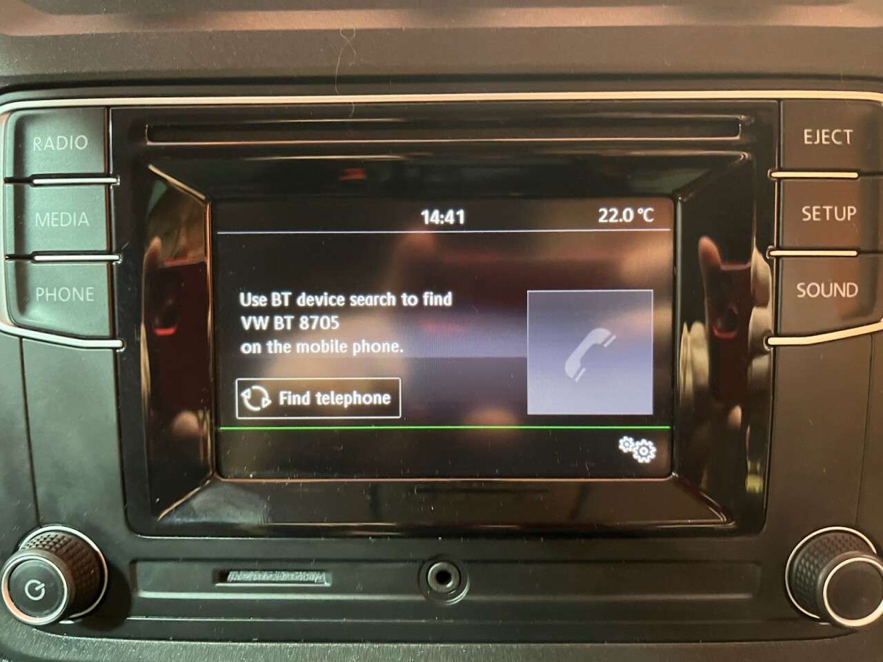2020 VOLKSWAGEN CADDY MAXI LIFE 2020 VOLKSWAGEN CADDY MAXI LIFE