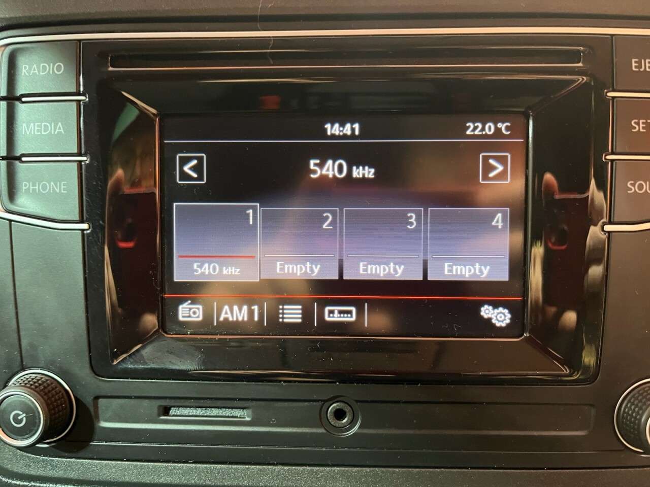 2020 VOLKSWAGEN CADDY MAXI LIFE 2020 VOLKSWAGEN CADDY MAXI LIFE