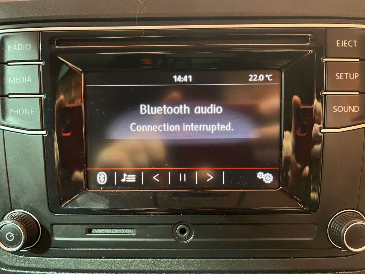 2020 VOLKSWAGEN CADDY MAXI LIFE 2020 VOLKSWAGEN CADDY MAXI LIFE