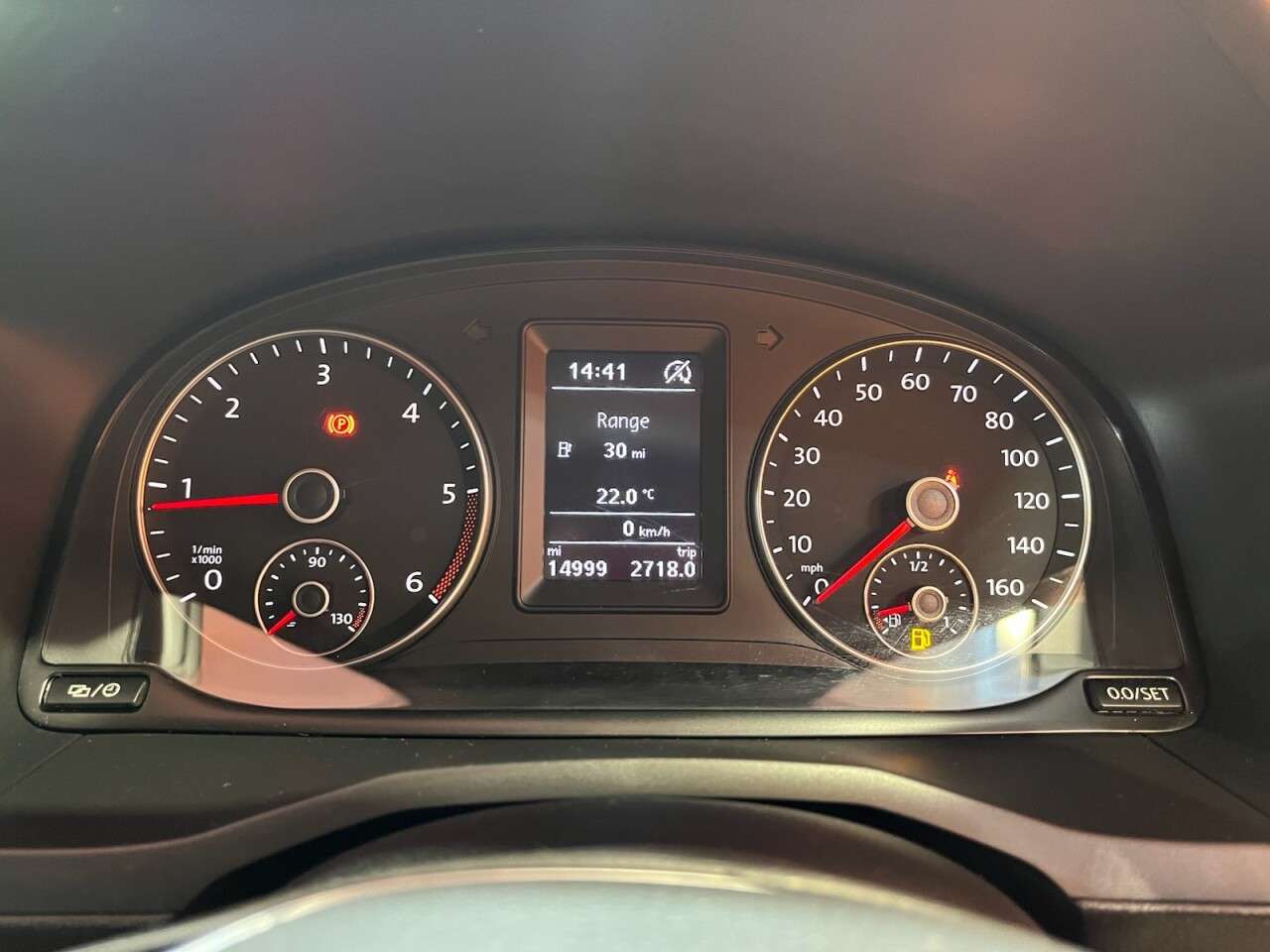 2020 VOLKSWAGEN CADDY MAXI LIFE 2020 VOLKSWAGEN CADDY MAXI LIFE