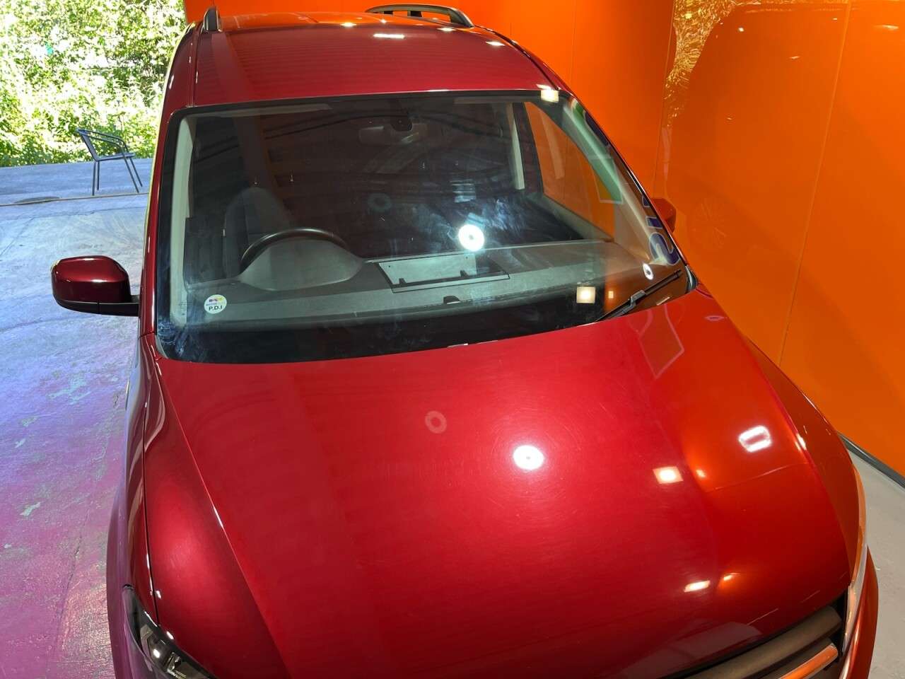 2020 VOLKSWAGEN CADDY MAXI LIFE 2020 VOLKSWAGEN CADDY MAXI LIFE